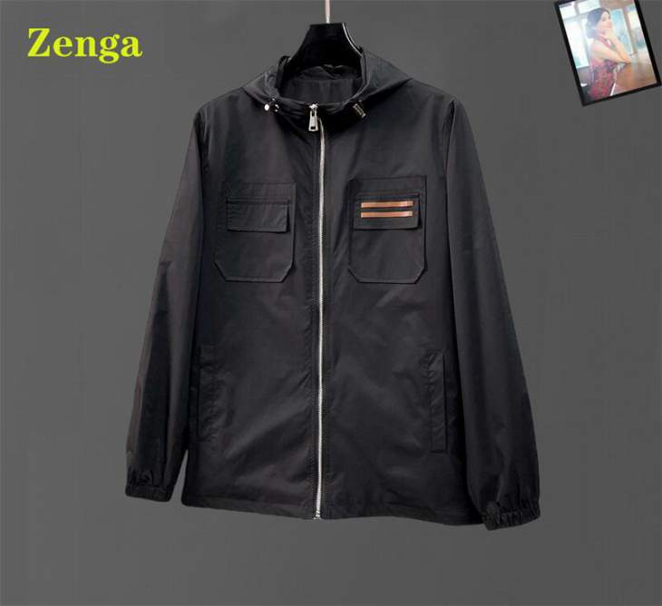 Picture of Zegna Jackets _SKUZegnaM-3XL12yx1729727